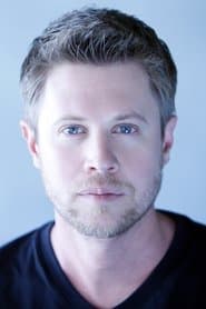 Foto del actor Kaj-Erik Eriksen