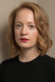 Foto del actor Leonie Benesch