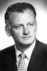 Foto del actor Art Carney