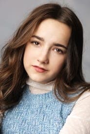 Foto del actor Marlow Barkley