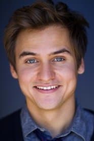 Foto del actor Moses Storm