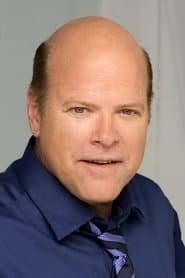 Foto del actor Rex Linn