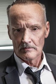 Foto del actor Michael Bowen