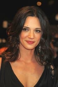 Foto del actor Asia Argento