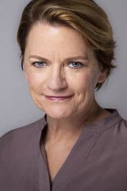 Foto del actor Marianne Goodell