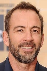 Foto del actor Bryan Callen