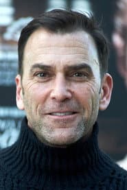 Foto del actor Timothy Gibbs