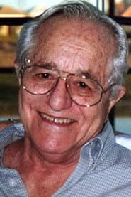 Foto del actor Sal Carollo