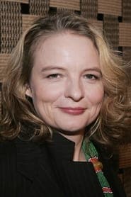 Foto del actor Cara Seymour