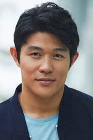 Foto del actor 鈴木亮平