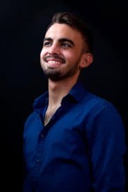 Foto del actor Diego Velázquez