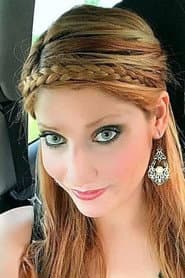 Foto del actor Sirenita Fuentes