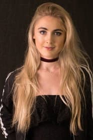 Foto del actor Emma Holzer