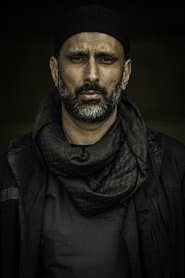 Foto del actor Shahid Ahmed