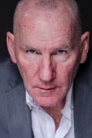 Foto del actor Robert Morgan