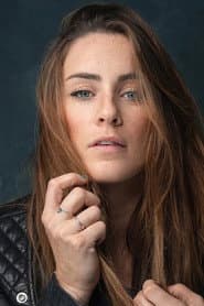 Foto del actor Lucie Jones