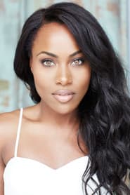 Foto del actor DeWanda Wise