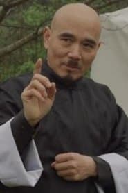Foto del actor Yang Jiechang