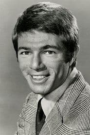 Foto del actor Stephen Young