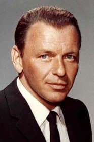 Foto del actor Frank Sinatra