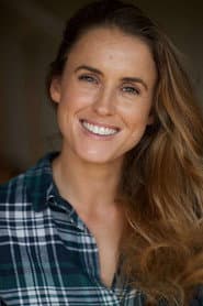 Foto del actor Alyssa Stringfellow