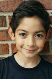 Foto del actor Santiago Veizaga