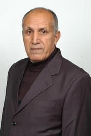 Foto del actor Abdellah Moundy