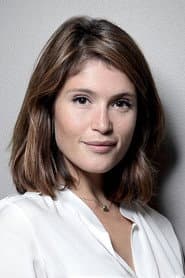 Foto del actor Gemma Arterton