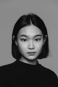 Foto del actor Wei Huang