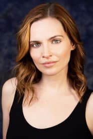 Foto del actor Raeden Greer
