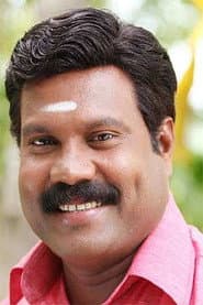 Foto del actor കലാഭവൻ മണി