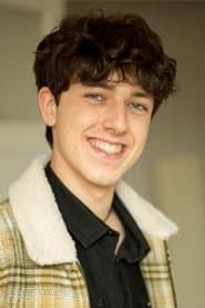 Foto del actor Asier Valdestilla