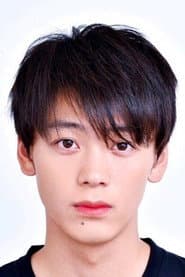 Foto del actor 竹内涼真