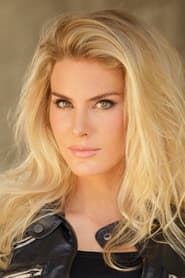 Foto del actor Kelly Greyson