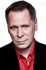 Foto del actor Don Harvey