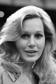 Foto del actor Sally Kellerman