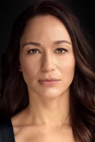 Foto del actor Sharon Taylor