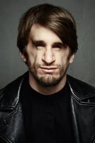 Foto del actor Quentin Lasbazeilles
