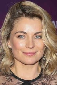 Foto del actor Ludwika Paleta