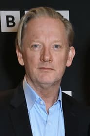 Foto del actor Douglas Henshall