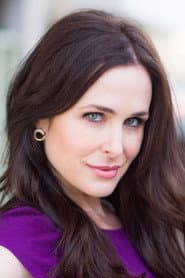 Foto del actor Danielle Bisutti