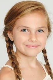 Foto del actor Alessandra Noelle Rosenfeld