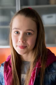 Foto del actor Magdalena Żak