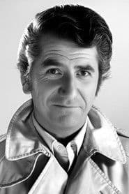 Foto del actor Daniel Gélin