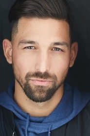 Foto del actor Tom Vera