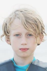 Foto del actor Grady Wilson