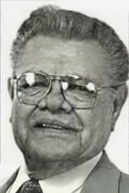 Foto del actor Raúl 'Chato' Padilla