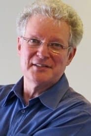 Foto del actor Ronnie Le Drew