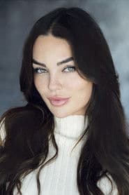 Foto del actor Mara Ohara
