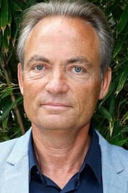 Foto del actor Gilles Cohen